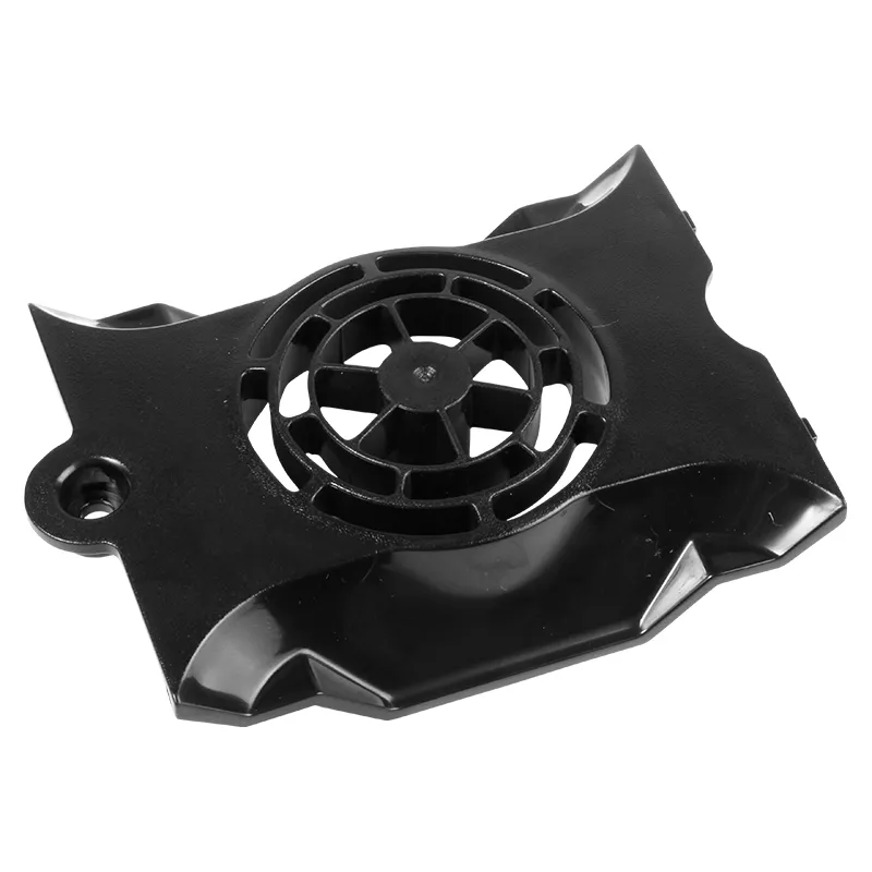 Dolphin Poolroboter Impeller Abdeckung 9980852