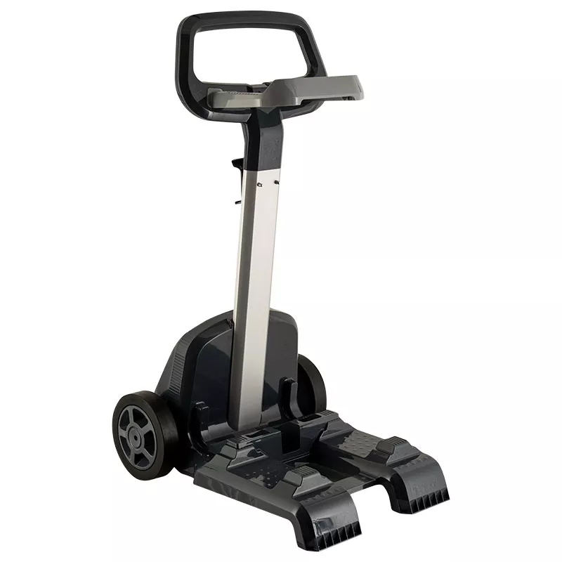 Poolroboter-dolphin-Active-Ultimate13 Poolroboter Dolphin S300i