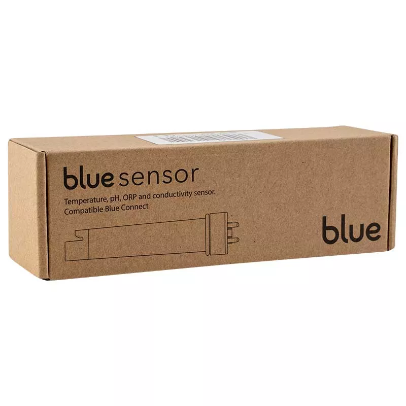 Blue-Sensor-Au-optimiert-fu-r-Salzwasserpools_2 Blue Sensor Au optimiert für Salzwasserpools