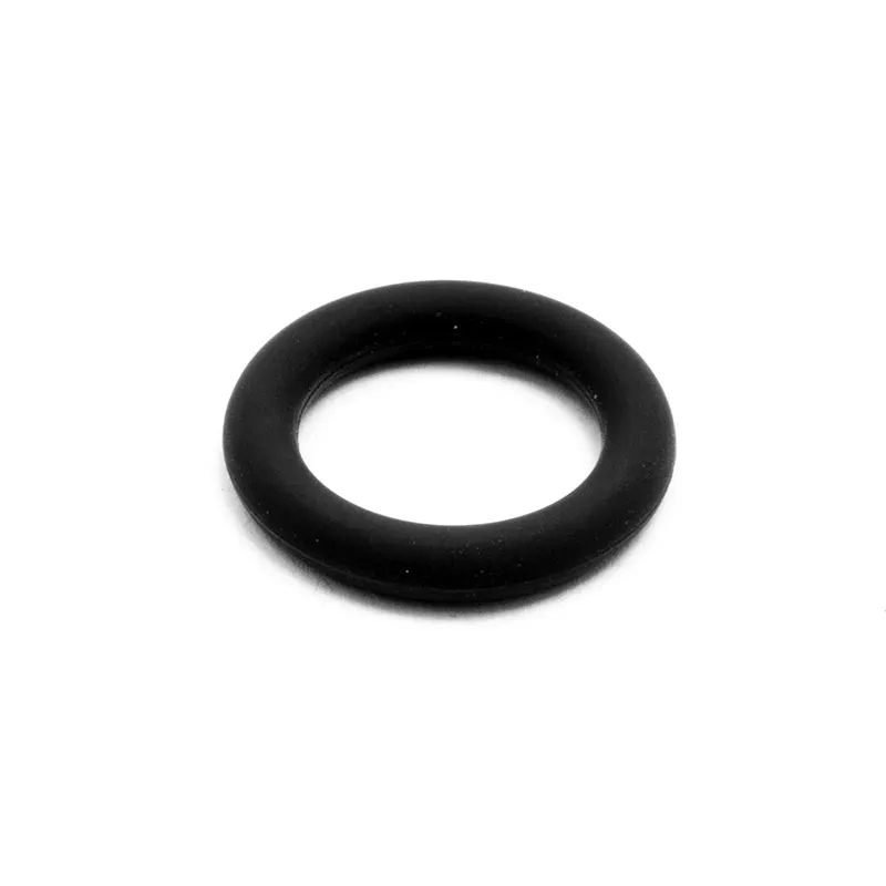 Bayrol Pool Relax O-Ring für Messwasser verschraubung