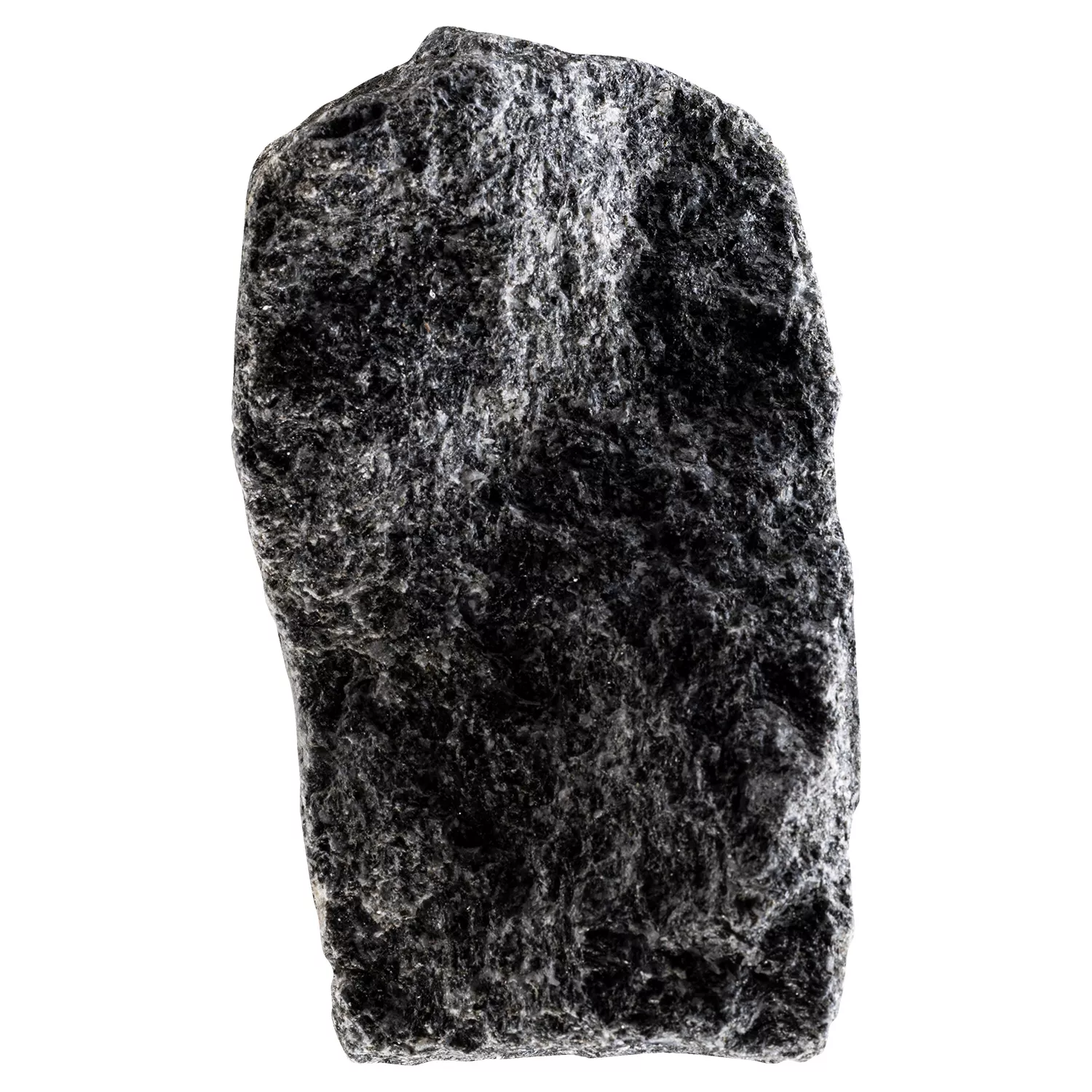 Saunasteine 20 kg