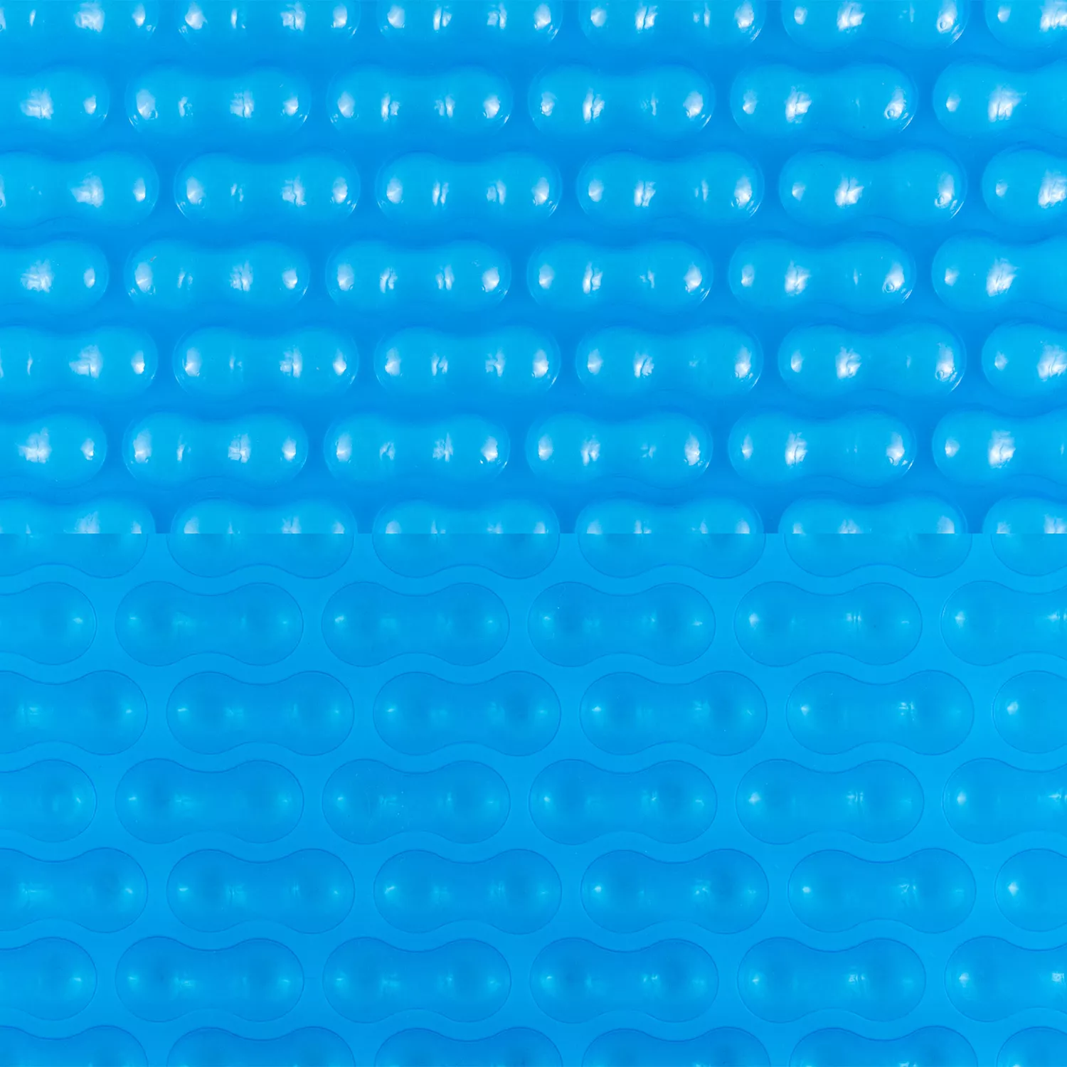 Stahlwandpool Komplettset Premium Oval Sand 0,8mm - 3,20m x 5,25m x 1,50m