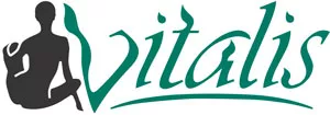 VITALIS