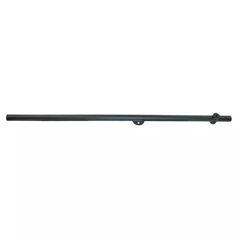 leisure-concepts-verlaengerter-arm-fuer-covermate-3 Leisure Concepts verlängerter Arm für CoverMate 3