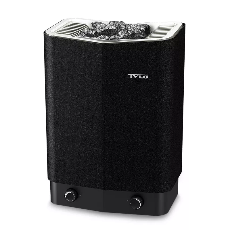 Tylö Sense Sport Saunaofen mit integr. Steuerung