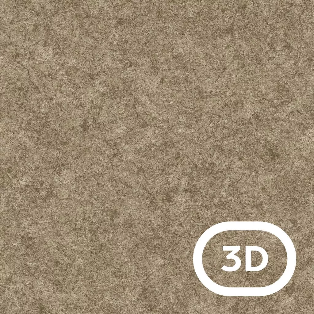 BWT Innenhülle 3D Granit sand mit Keilbiese für Ovalbecken
