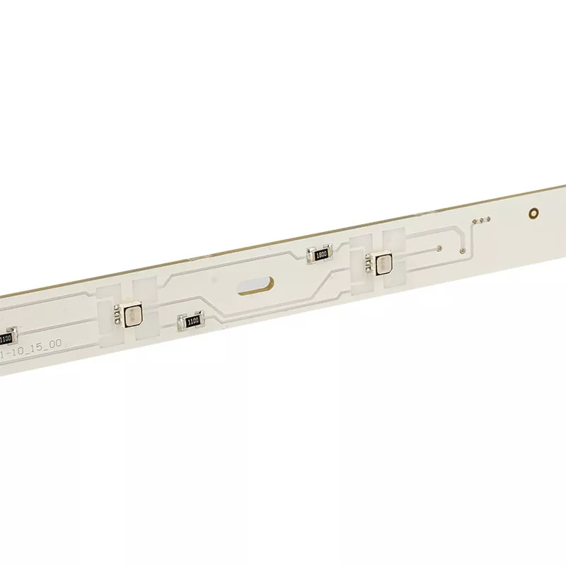 Sauna-led-farblichtset-LED_streifen_4 Sauna LED Farblichtset - Sonderposten