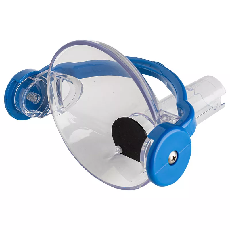 NAsenkappe-max-cg_2 Nasenklappe für Max, Max CG, Millenium