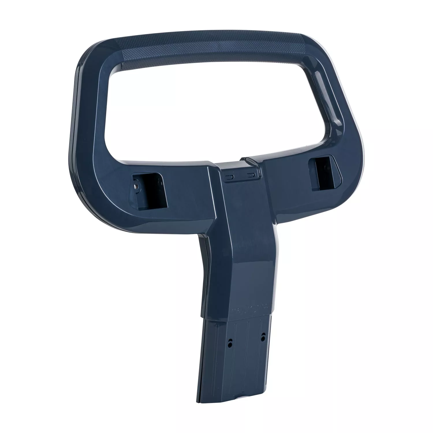 Dolphin Poolroboter Griff für Caddy 999109