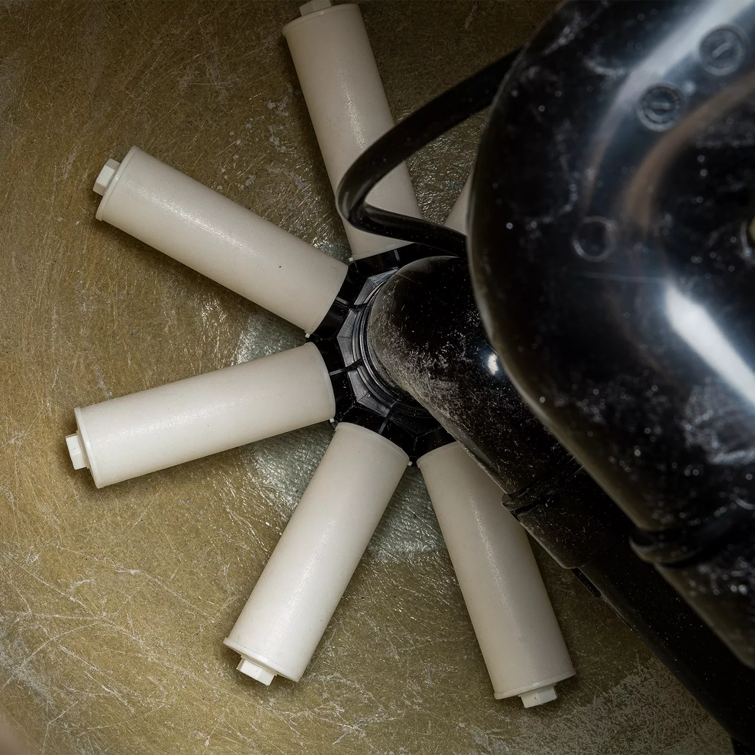 Sandfilterbehälter Triton Neo ClearPro 480mm 