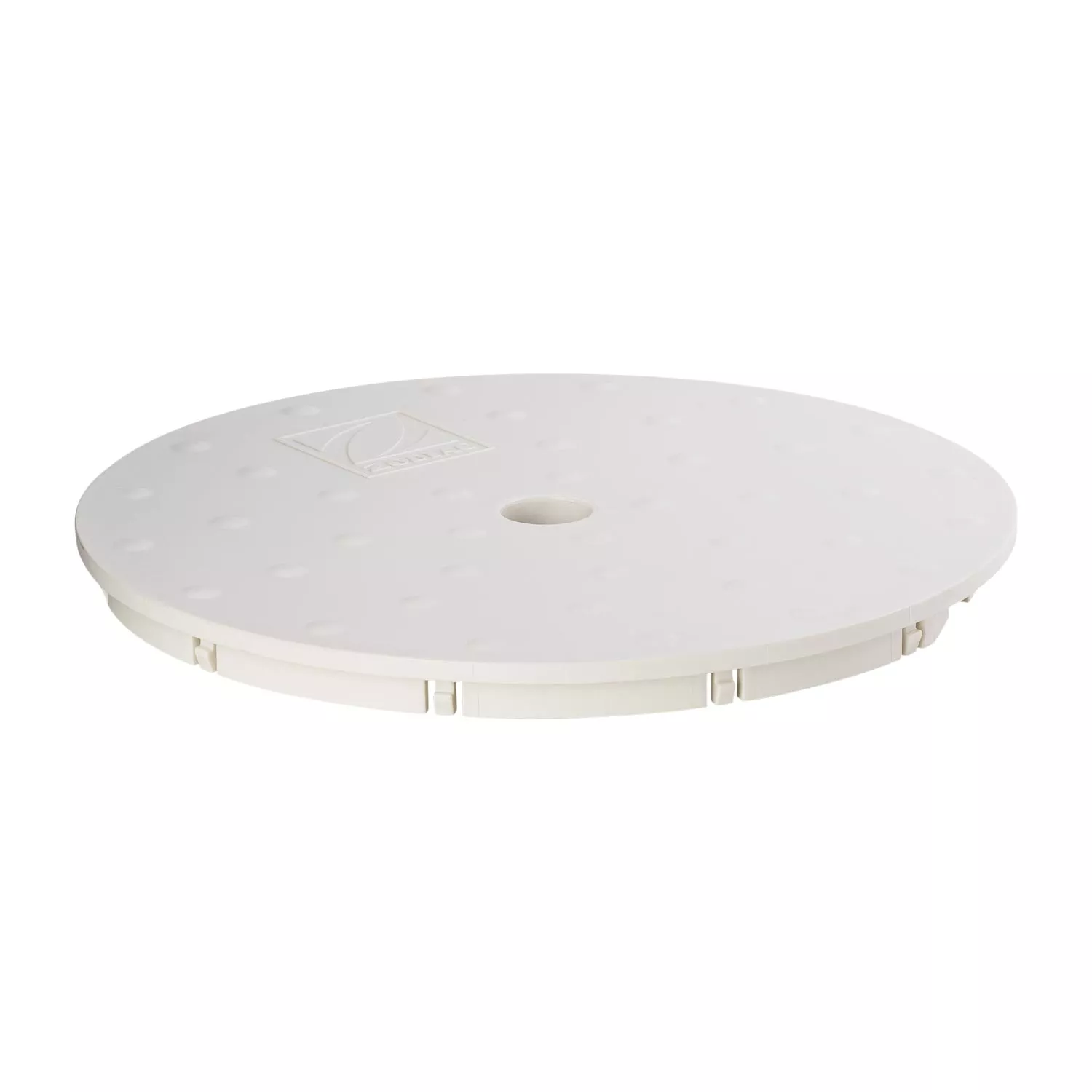 deckel-fuer-wk3000 Skimmer Deckel für WK 3000