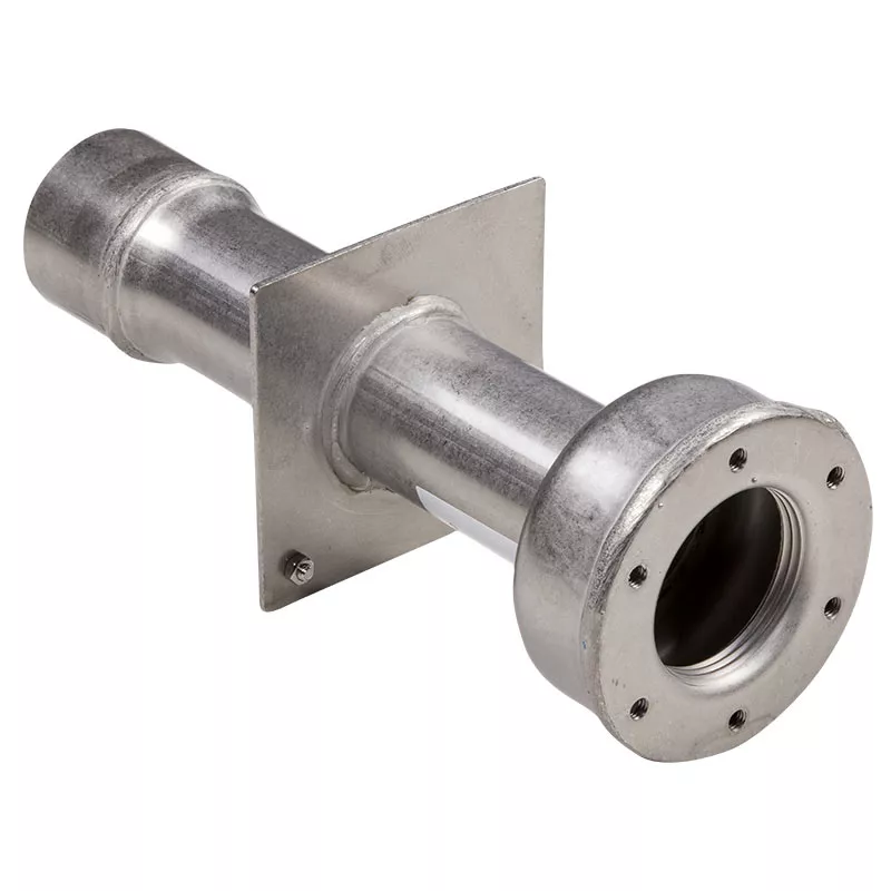 643110_pic1 Wanddurchführung Folienbecken