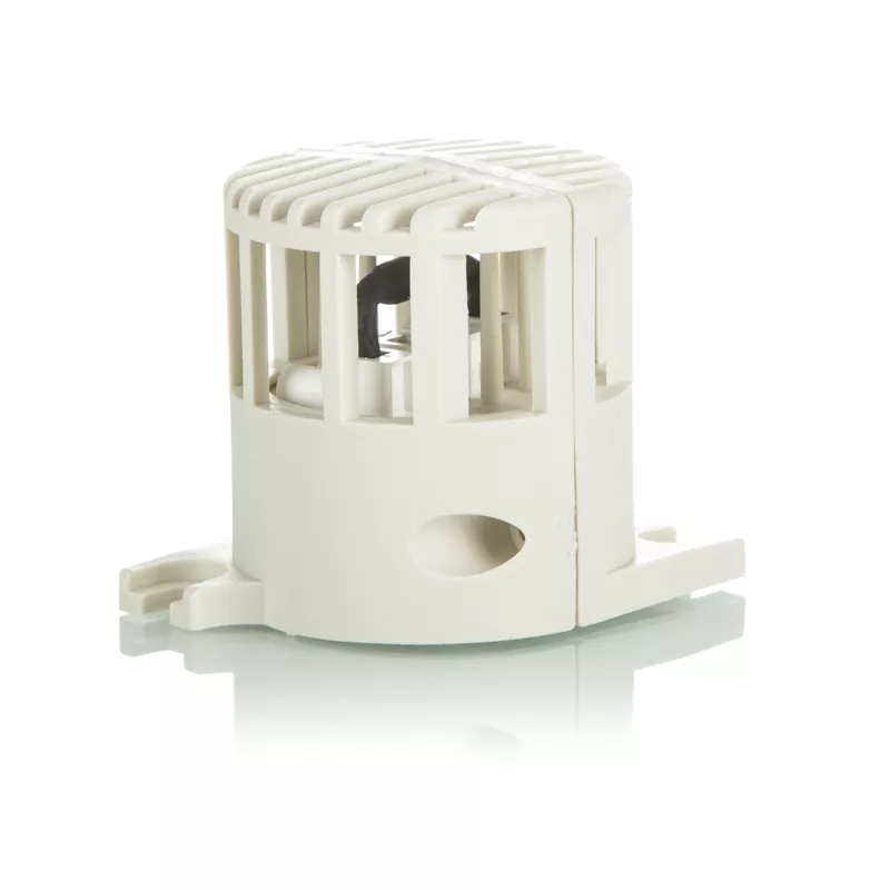 Temperaturfühler für Sauna Steuergerät K1-1 K1-2 und K1-3