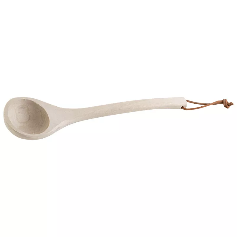 Saunaaufguss Set Basic 