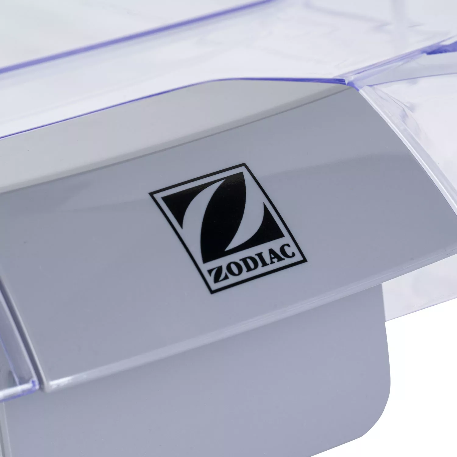 zodiac-poolroboter-filterdeckel-r0903800-detail Zodiac Poolroboter Filterdeckel R0903800