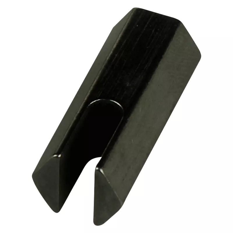 85041-1 Dolphin Poolroboter Adapter für Antriebsrad 3865005