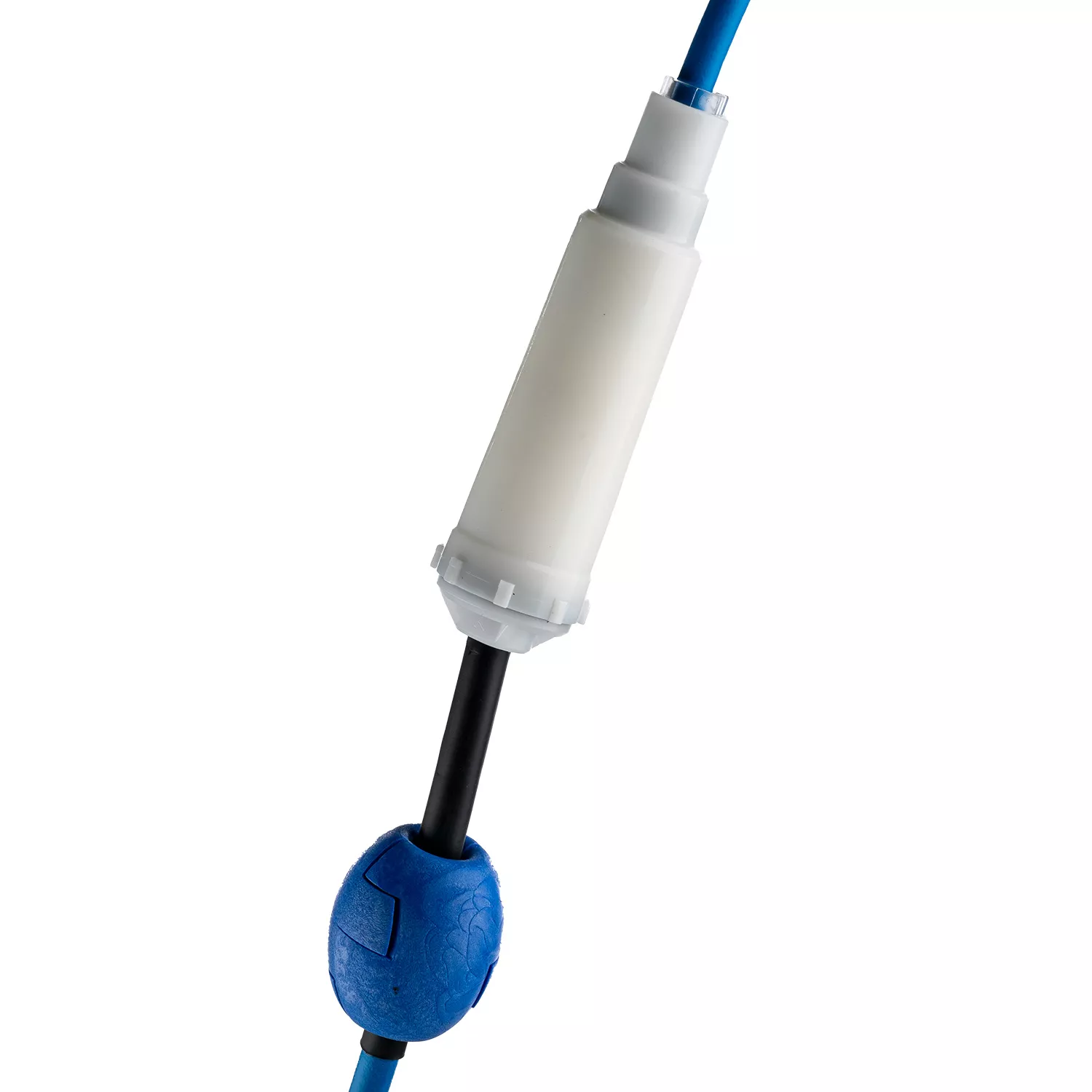 Poolroboter-Dolphin-Maestro-35_4kxfrbrl8v5Hes Poolroboter Dolphin Maestro 50i