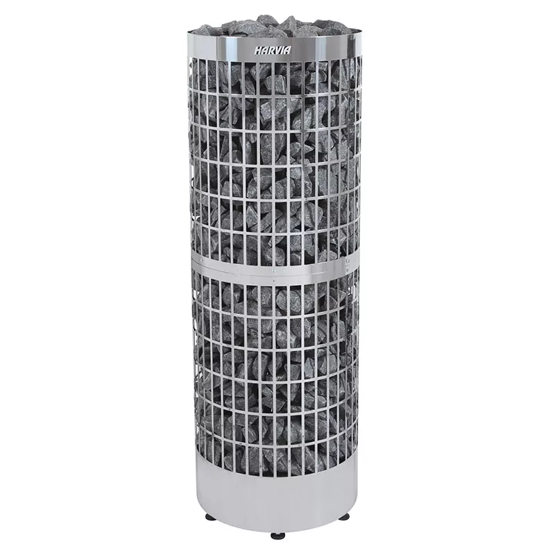 harvia-cilindro-pro-saunaofen-16-6-19-8-kw Harvia Cilindro Pro Saunaofen - 16,6/ 19,8 kW