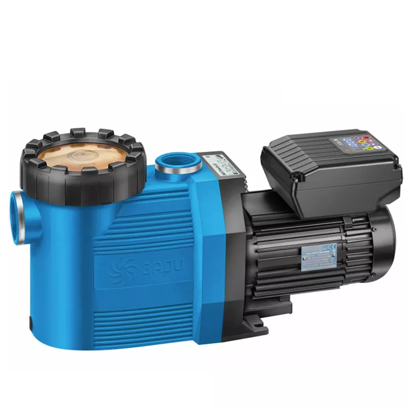 2190201138_pic15b2b52adc7c26 Speck Badu Prime Eco VS Poolpumpe - 230 Volt