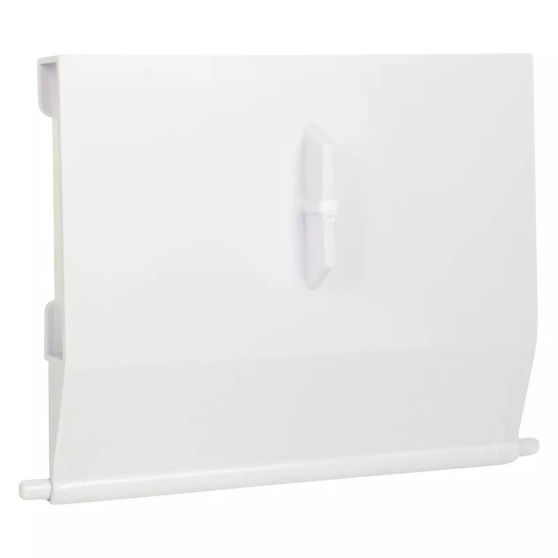 Skimmerklappe für Mini Skimmer auch Olympic 