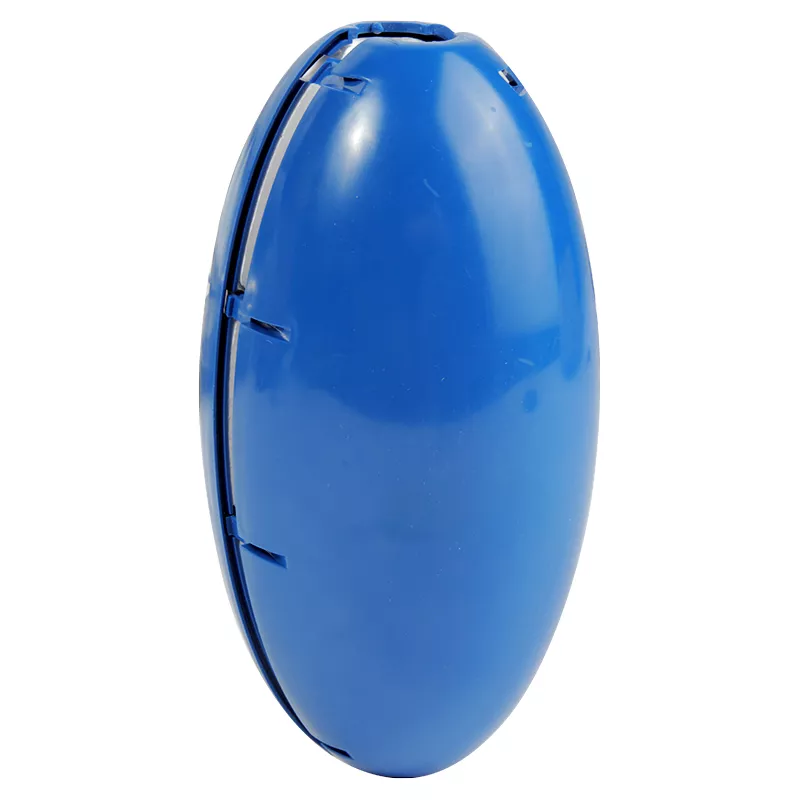 80003 Dolphin Poolroboter Schwimmer für Kabel 99960081