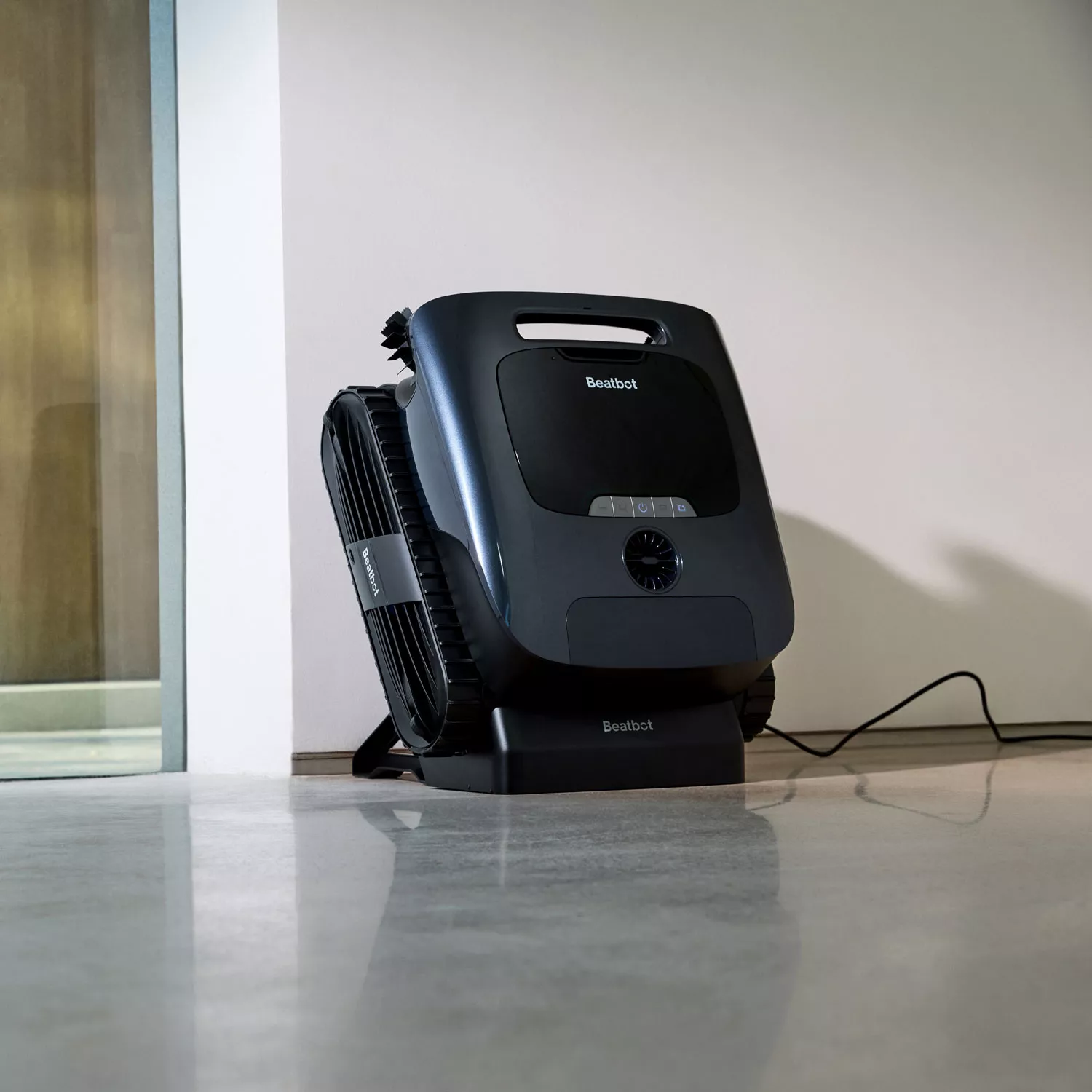 Poolroboter Beatbot Aquasense 2 Ultra