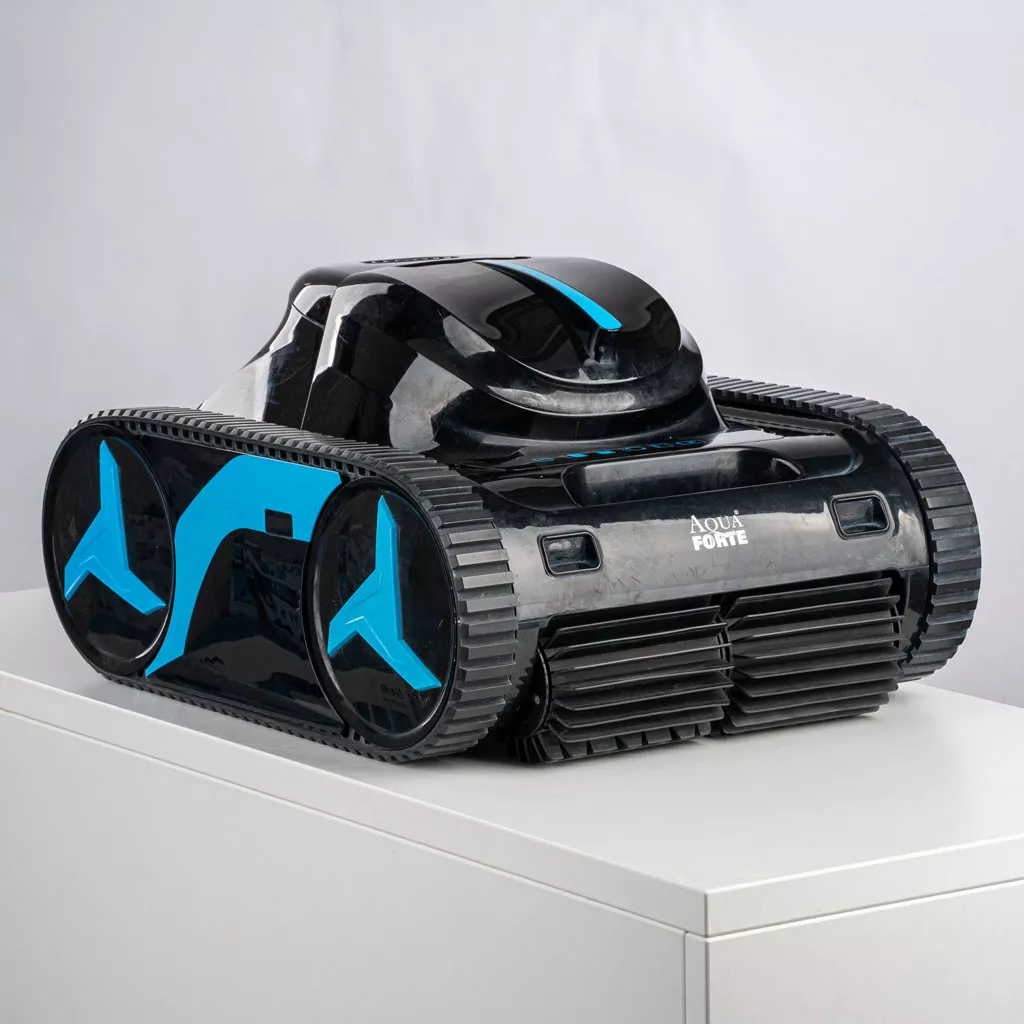 Poolroboter AquaForte M30