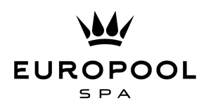 Europool Spa