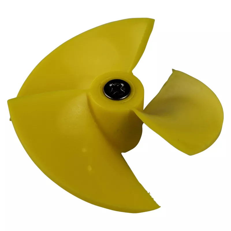 Dolphin Poolroboter Impeller 9995269