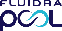 Fluidra
