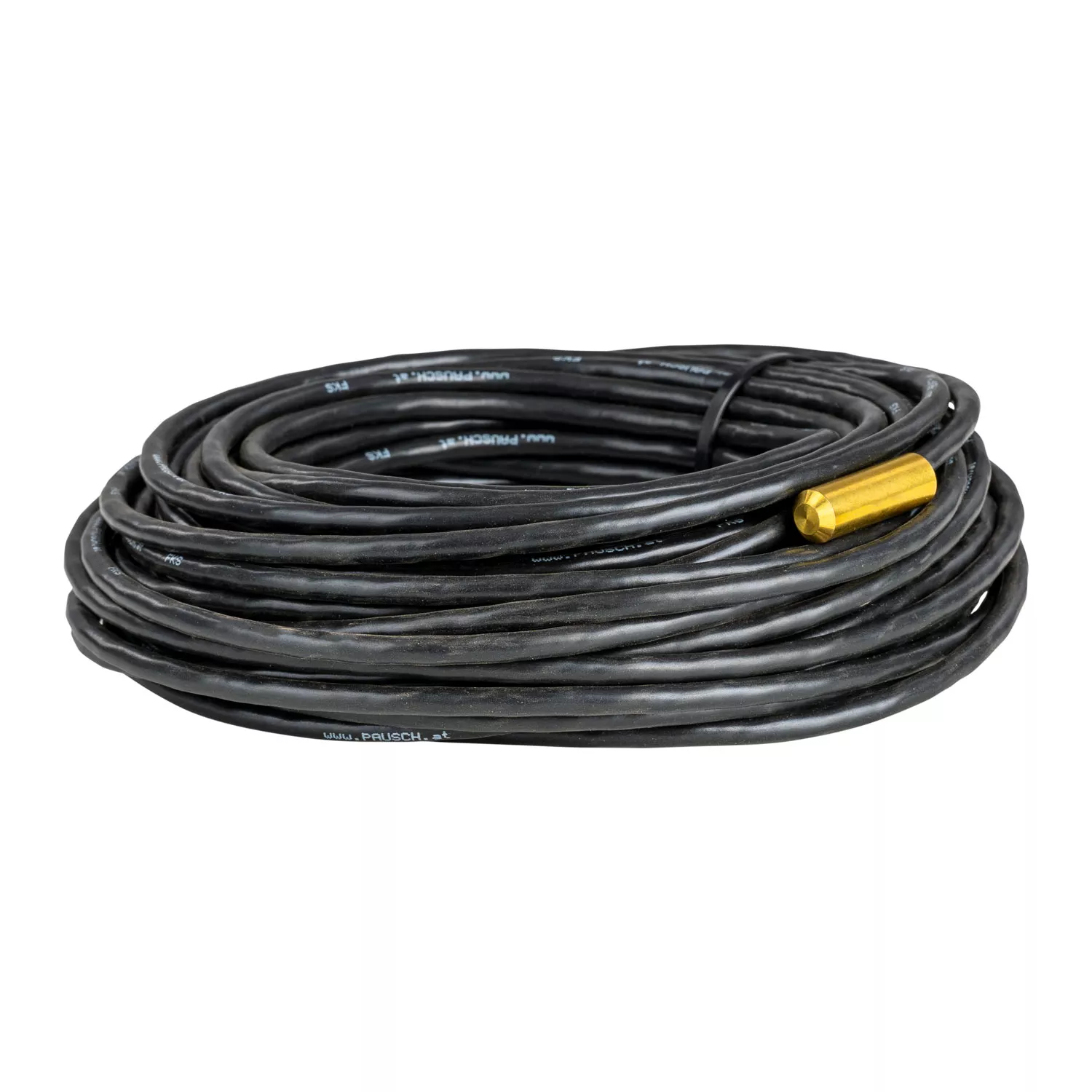 Pausch Tauchfühler FT geschirmt - 20 m