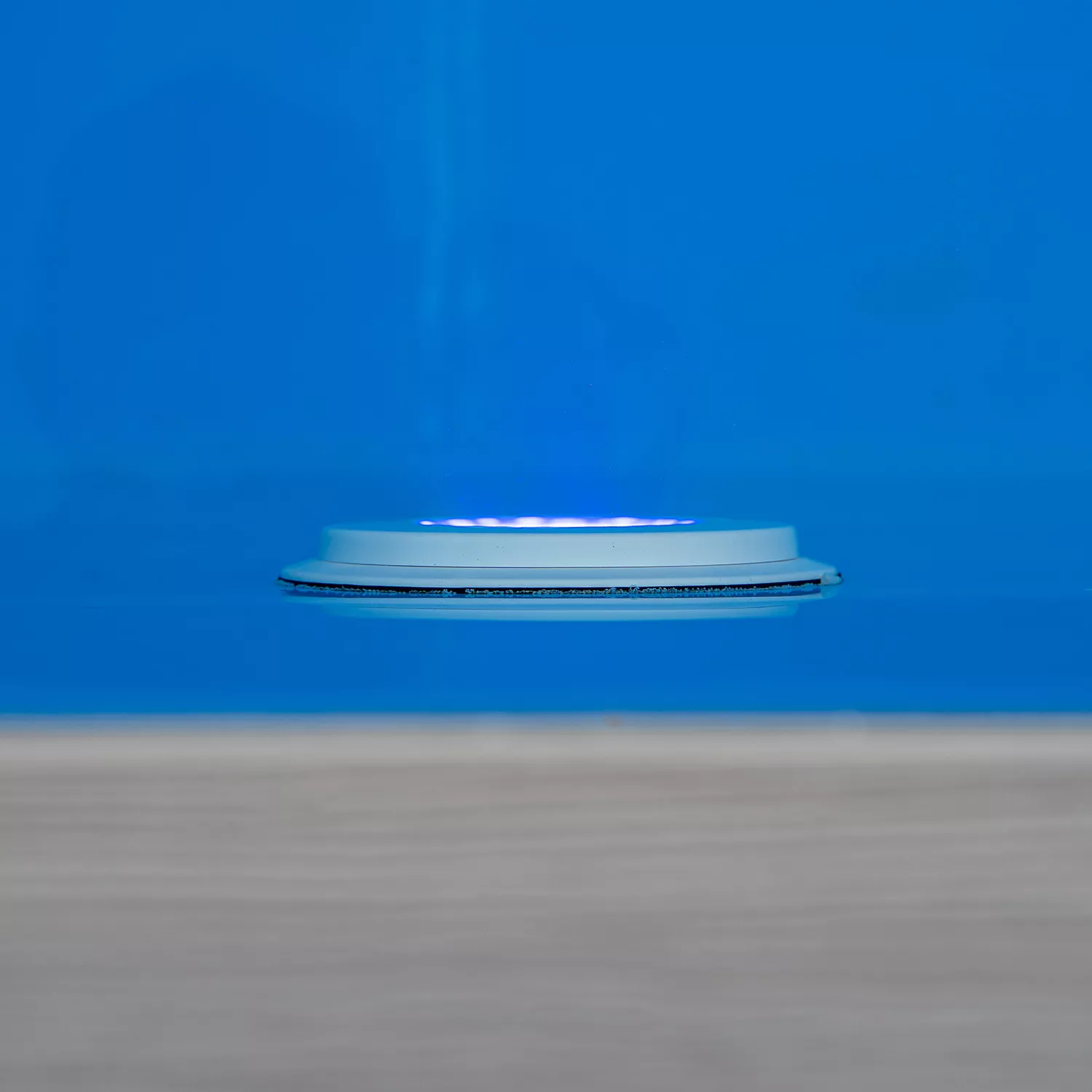 CCEI MID BRiO Poolscheinwerfer LED 24W - RGBW