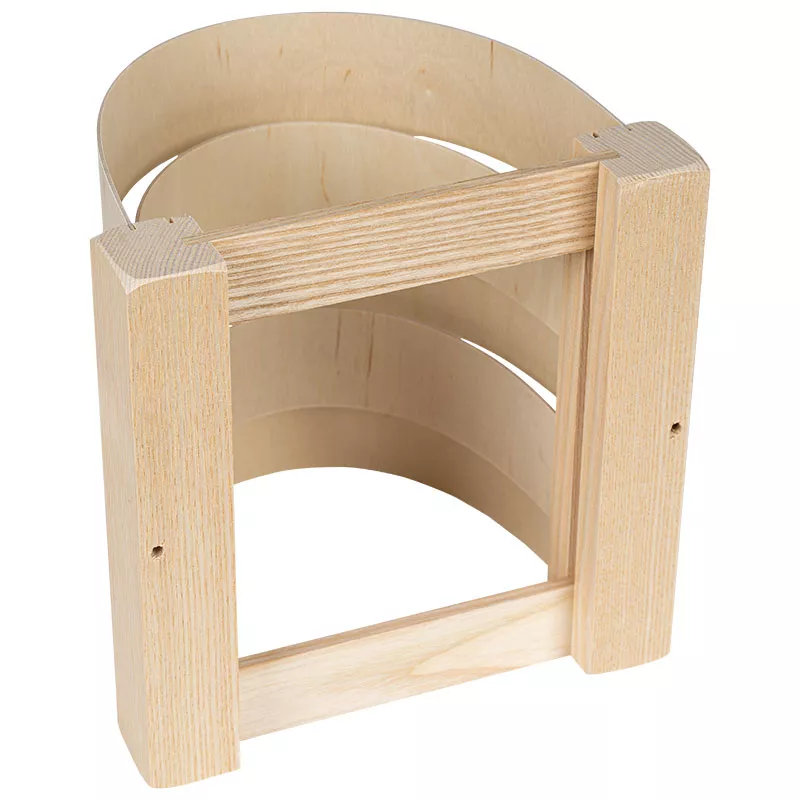 Sauna_Lampenschrim_halbrund_klein_5 Sauna Lampenschirm halbrund klein