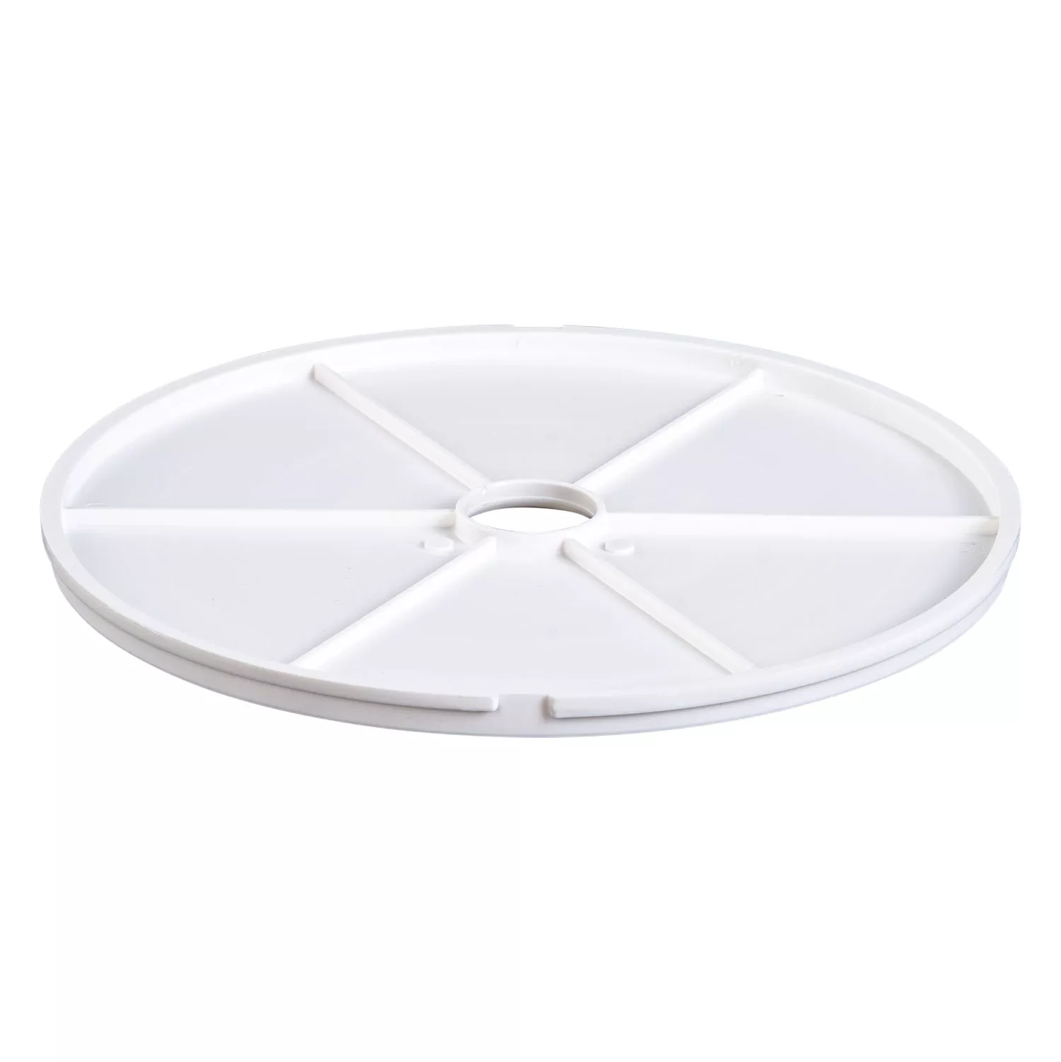 Deckel für Astralpool Mini Skimmer 