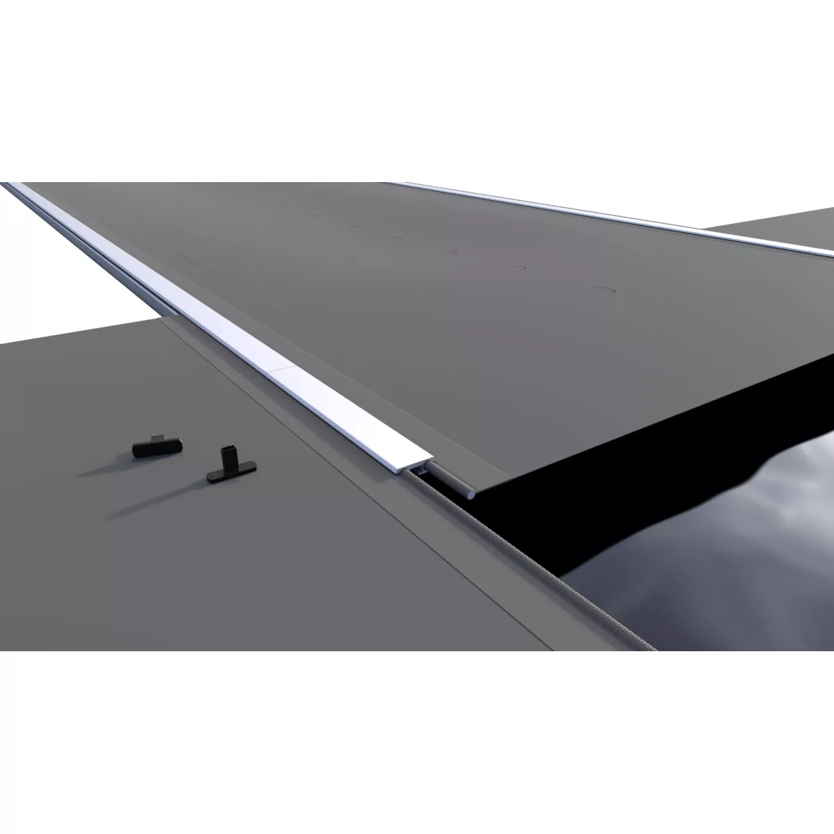 poolpowershop-stangenabdeckung-flat-3d Poolpowershop Stangenabdeckung Segment Flat - grün