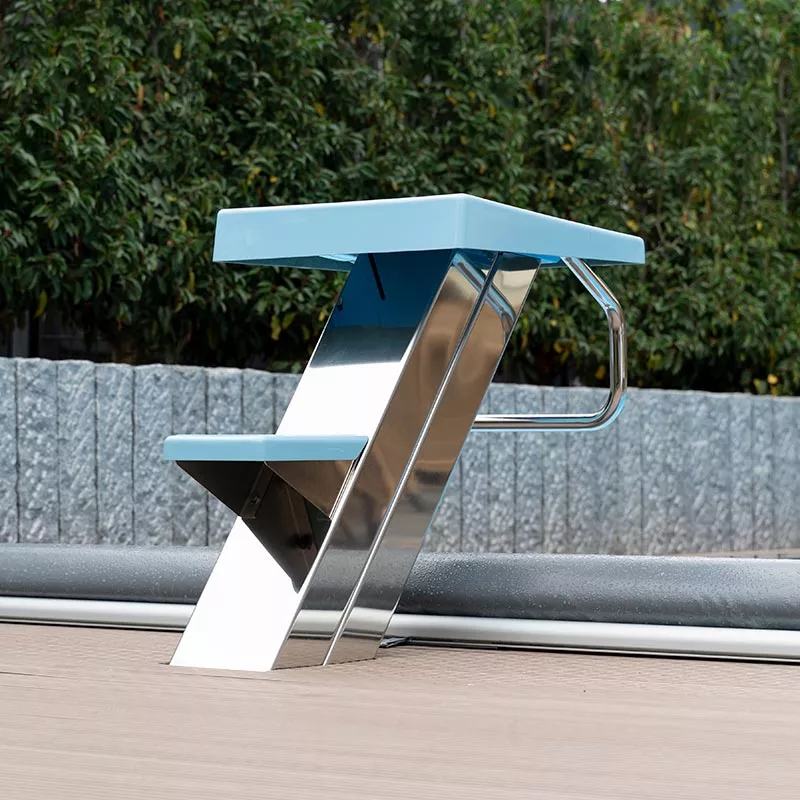 pool-Startblock-Ho-he-700-mm_2