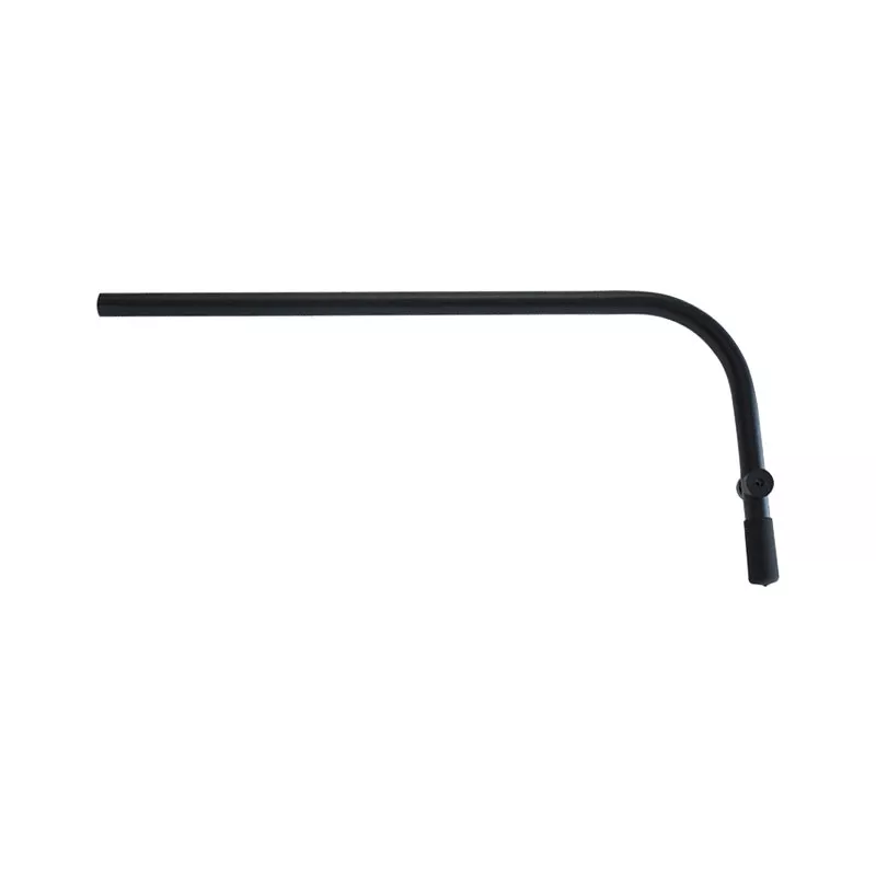 leisure-concepts-verlaengerter-arm-fuer-covermate-1 Leisure Concepts verlängerter Arm für CoverMate 1
