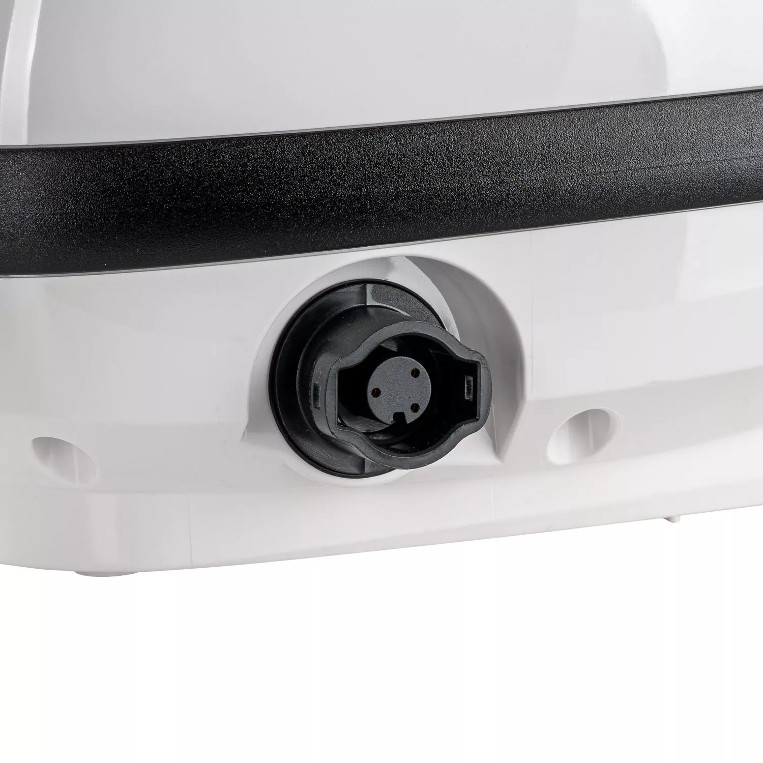 Zodiac Poolroboter Steuerbox Typ 6 R0954400