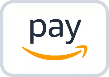 Amazon Pay