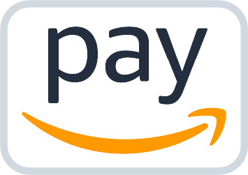 Amazon Pay