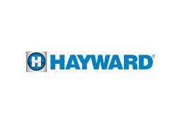 Hayward