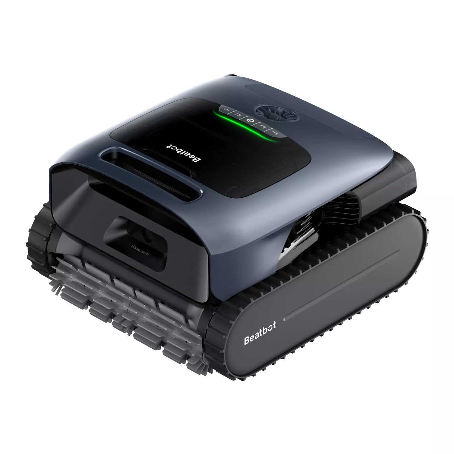 Poolroboter Beatbot Aquasense Pro