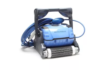 Ersatzteile-Dolphin-Revolution-V3