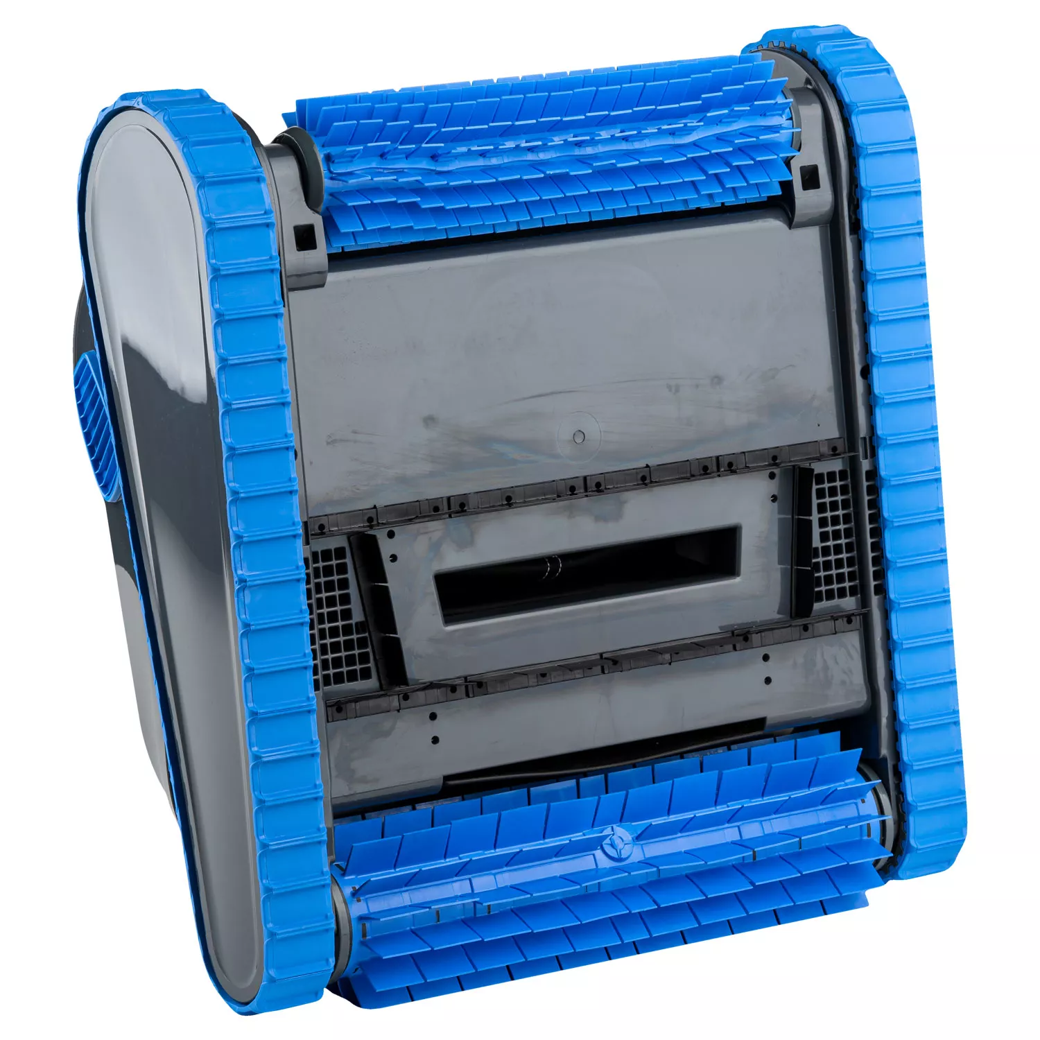 Dolphin-poolroboter-s300i_5 Poolroboter Dolphin S300i