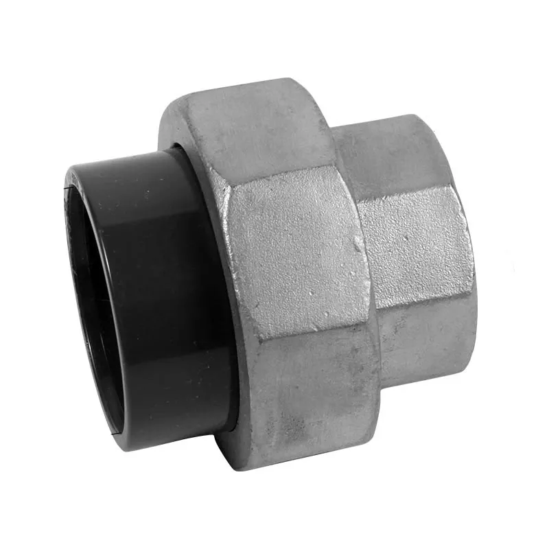 71167_pic25b22344a99a3f Übergangsverschraubung PVC-GTW verzinkt IG