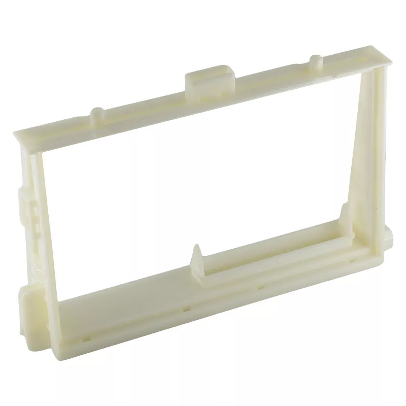 Dolphin Poolroboter Filter und Kartuschenhalter 9980733