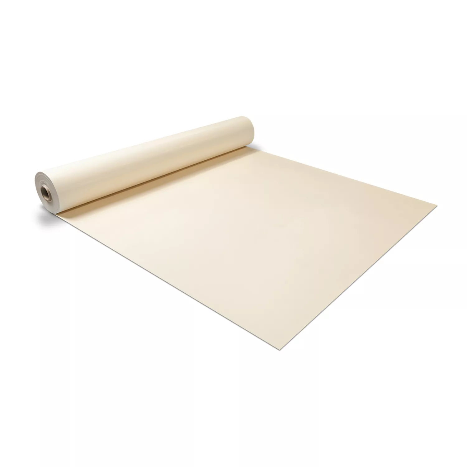 Renolit Alkorplan 2000 Sand 