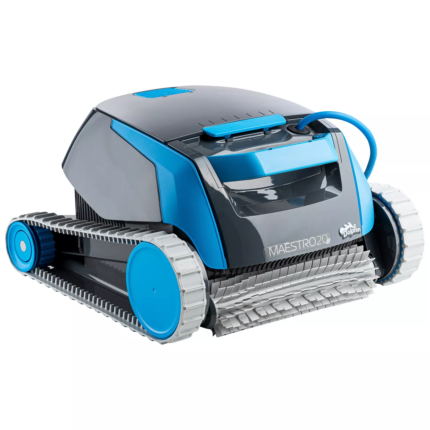 Poolroboter Dolphin Maestro 20 