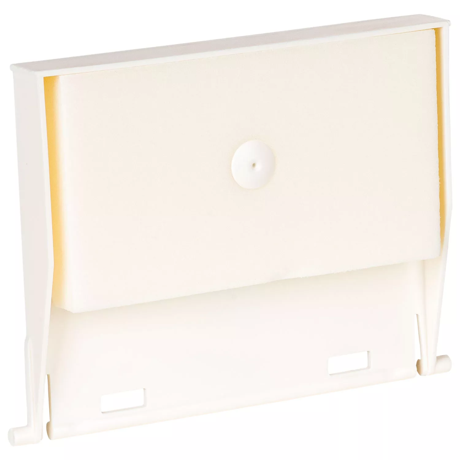 Skimmerklappe für einen Mini Skimmer Astral 