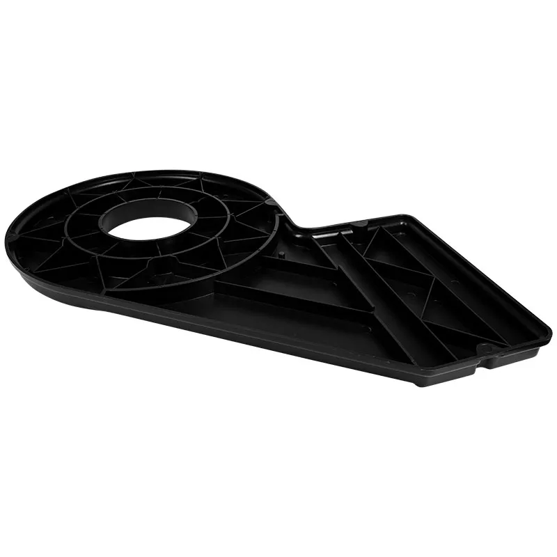 Filterpalette PP 800 x 830 mm für alle Astral Behälter